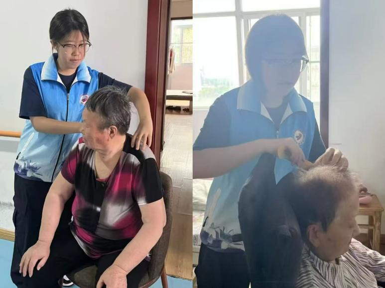 数字财贸十博体育登录入口新手怎么玩暑