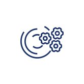 十博体育官网人工智能与电子信息十博体