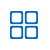 数字财贸十博体育官网党总支组织全体学