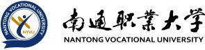 更好践行立德树人根本任务